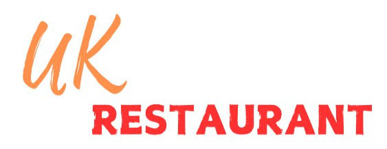 Uk restaurants